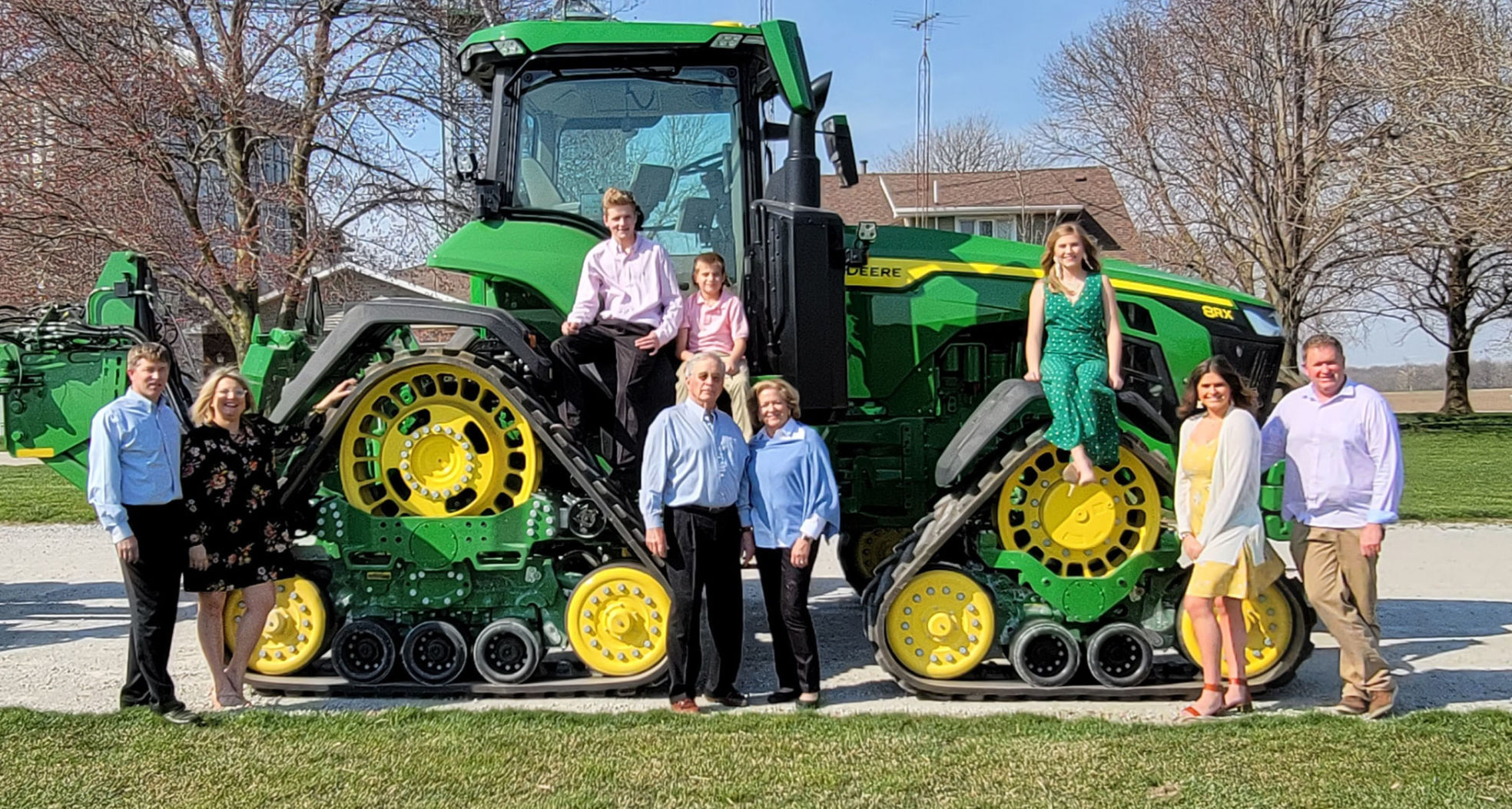 Green family.jpg
